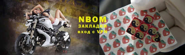 гидра Горняк