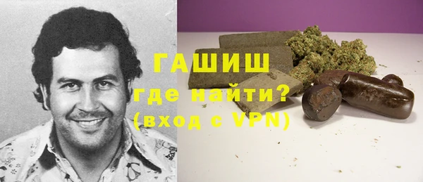2c-b Горнозаводск