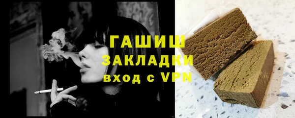 2c-b Горнозаводск