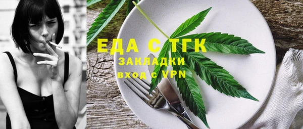 гидра Горняк