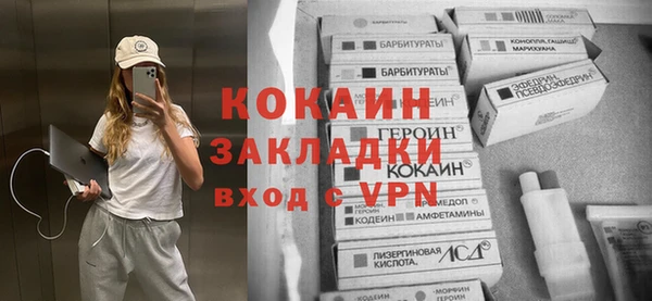 бошки Вязьма